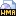 Save as Sparking Enhancement file.