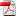 Save as Sparking Enhancement file.