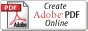 Get Adobe Reader