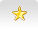 Add to Favorites
